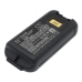 Batterie compatible avec Intermec