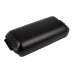 Batterij barcode, scanner Intermec CS-ICK700BX
