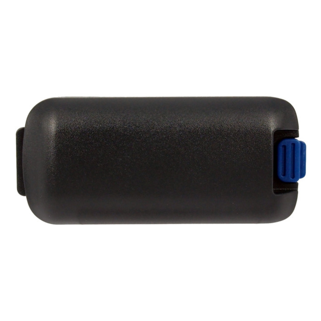 Batterij barcode, scanner Intermec CS-ICK700BX