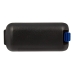 Batterij barcode, scanner Intermec CS-ICK700BX