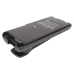 Batterij voor tweerichtingsradio Icom CS-ICM210TW