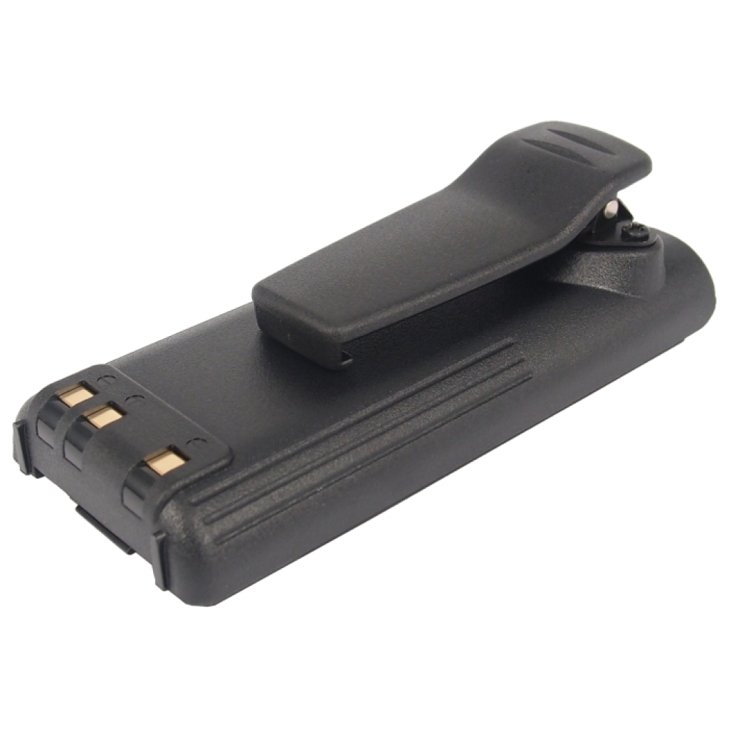 Batterij voor tweerichtingsradio Icom CS-ICM210TW
