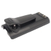 Batterij voor tweerichtingsradio Icom CS-ICM210TW