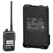 CS-ICM227TC