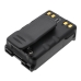 Battery Replaces BJ-265