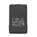 Battery Replaces BJ-265