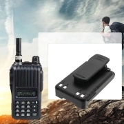 Two-Way Radio Battery Icom IC-F61