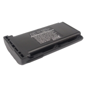 Batterij voor tweerichtingsradio Icom IC-F4161