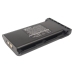 Batterij voor tweerichtingsradio Icom CS-ICM232TW