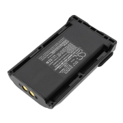 Two-Way Radio Battery Icom IC-F4230D