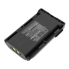 Remplacement de batterie compatible pour Icom BJ-2000,BP-230,BP-230N,BP-231,BP-231N...
