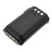 Batterij voor tweerichtingsradio Icom CS-ICM233TW