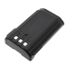 Batterij voor tweerichtingsradio Icom CS-ICM233TW
