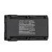 Batterij voor tweerichtingsradio Icom CS-ICM233TW