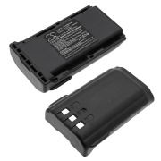 CS-ICM234TW