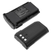 Batterie radio bidirectionnelle Icom IC-F4161