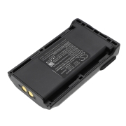 Two-Way Radio Battery Icom IC-F4230D