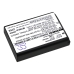 Battery Replaces BP-243