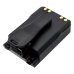 Batterij voor tweerichtingsradio Icom CS-ICM271TX