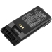 Batterij voor tweerichtingsradio Icom IC-F4400DPT