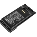 Batterij voor tweerichtingsradio Icom IC-F4400DPT