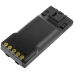 Batterij voor tweerichtingsradio Icom IC-F4400DPT