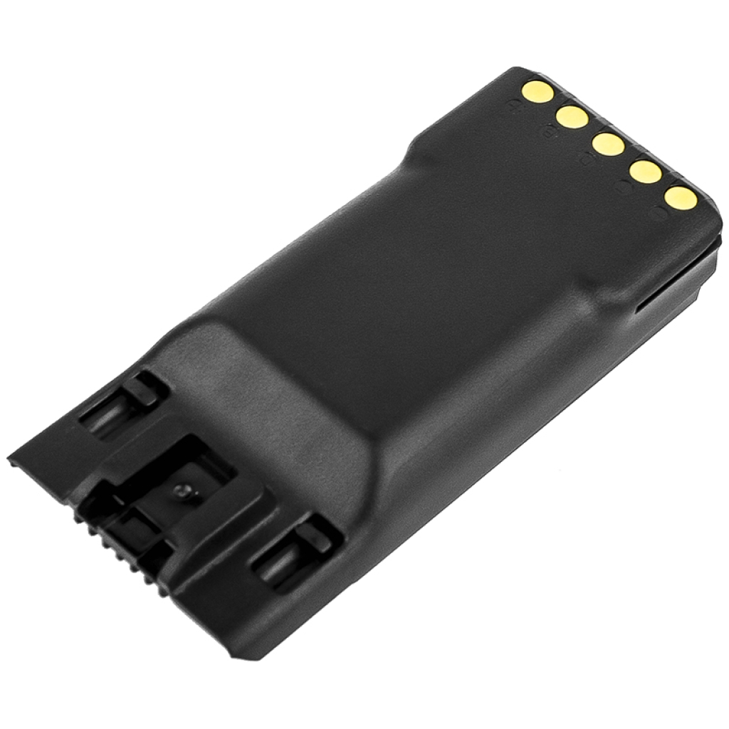 Batterij voor tweerichtingsradio Icom IC-F4400DPT