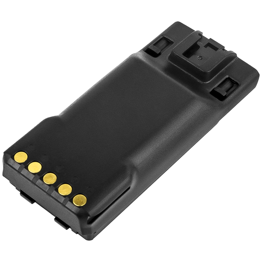 Batterij voor tweerichtingsradio Icom IC-F4400DPT
