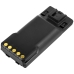 Batterij voor tweerichtingsradio Icom IC-F4400DPT
