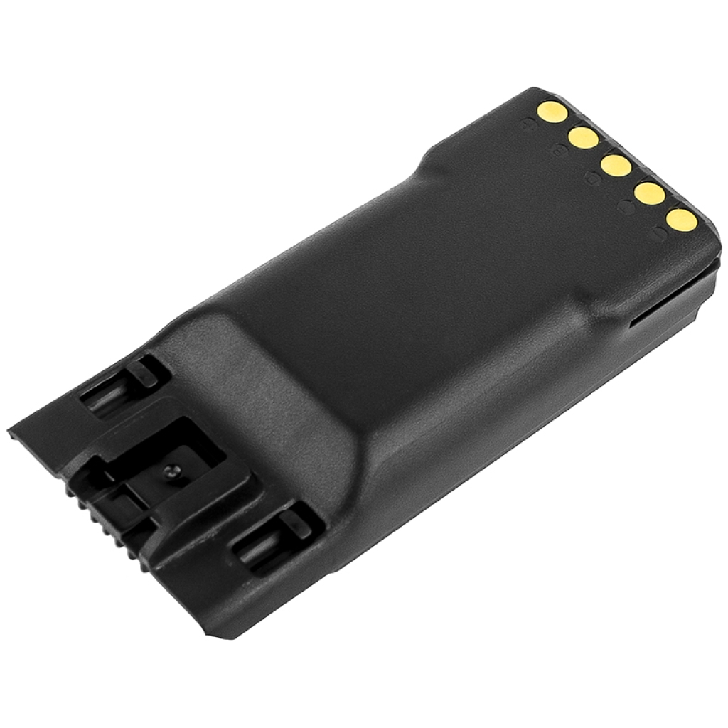 Batterij voor tweerichtingsradio Icom IC-F4400DPT