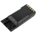 Batterij voor tweerichtingsradio Icom IC-F4400DPT