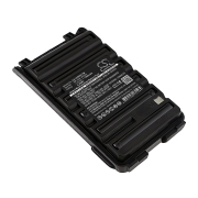 Batterij voor tweerichtingsradio Icom IC-F3103D