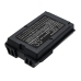 Batterie pour Icom IC-M73J