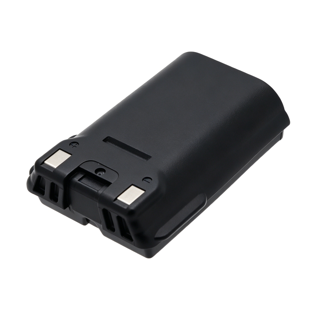 Batterie pour Icom IC-M73J