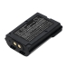 Batterie pour Icom IC-M73J