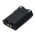 Batterie pour Icom IC-M73J
