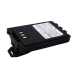 Batterie radio bidirectionnelle Icom ID-51E