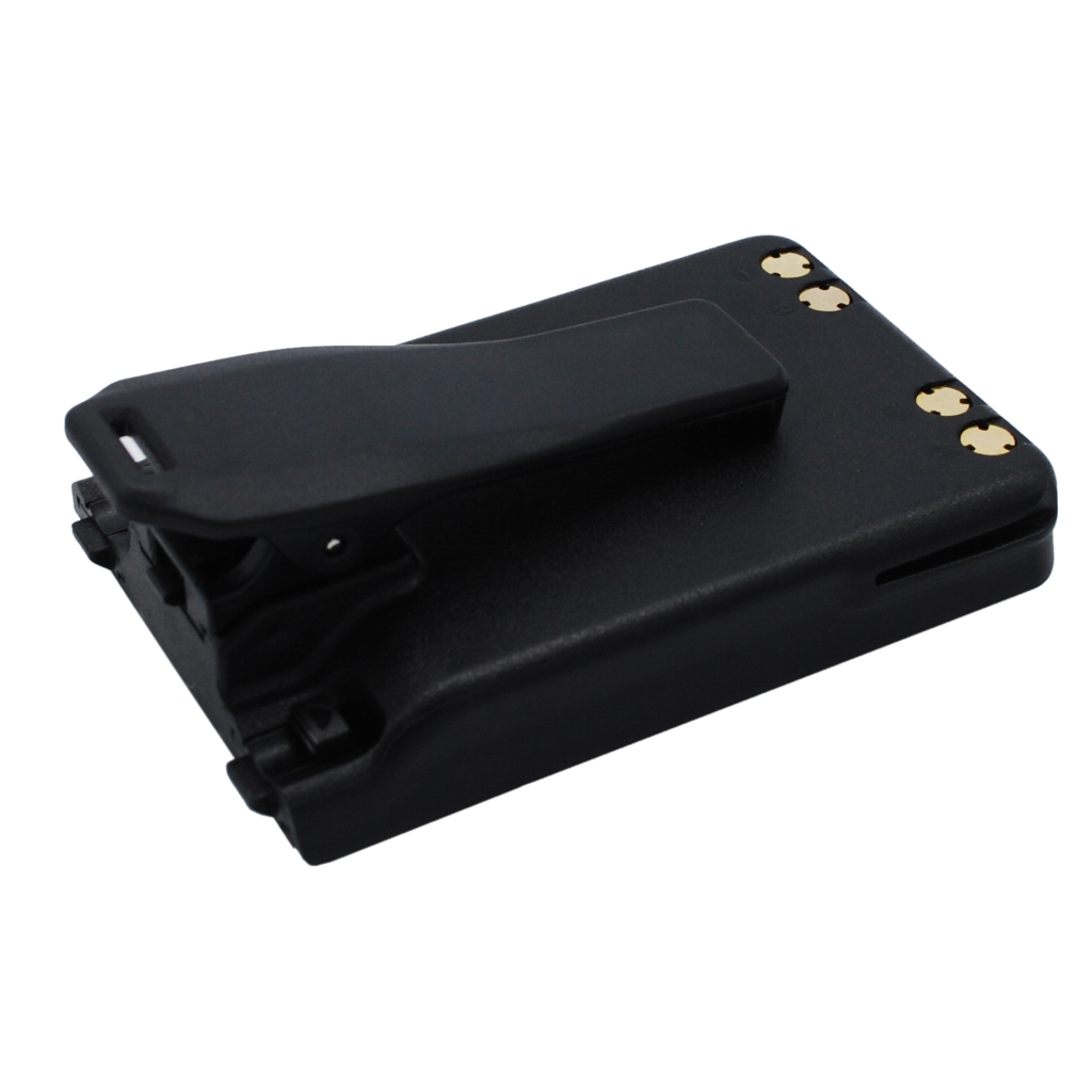 Batterie radio bidirectionnelle Icom ID-51E