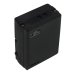 Icom 02AT