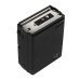 Icom 02AT