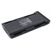 Batterie radio bidirectionnelle Icom IC-F80DS