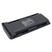 Batterie radio bidirectionnelle Icom IC-F80DS