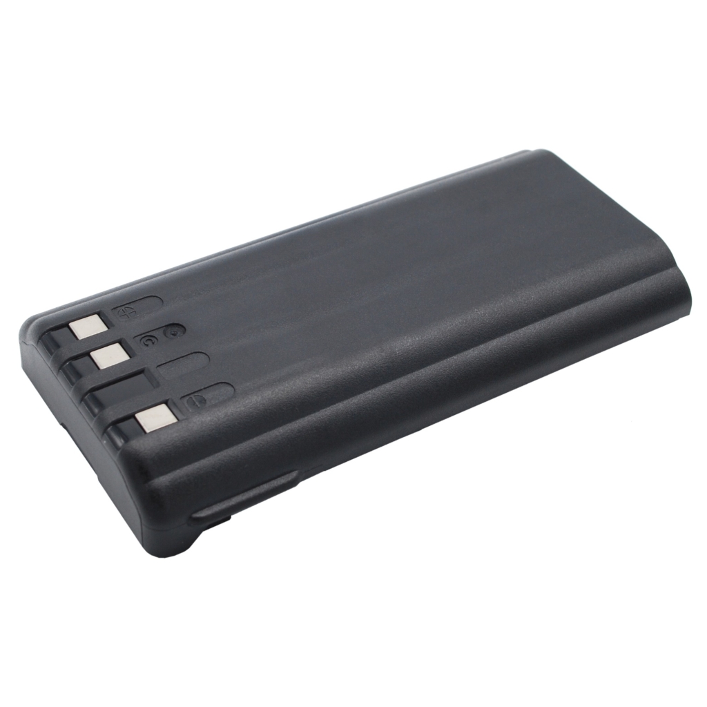 Batterie radio bidirectionnelle Icom IC-F80DS