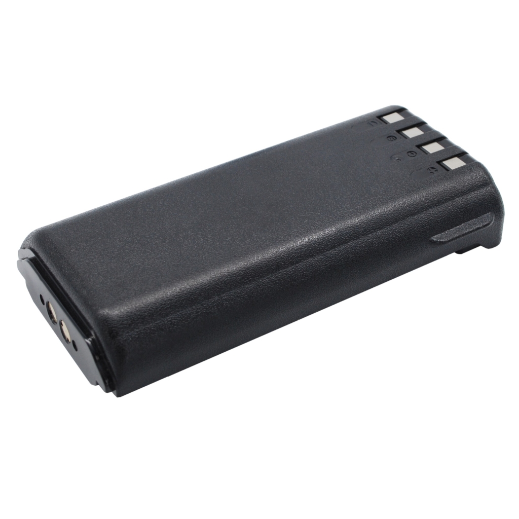 Batterie radio bidirectionnelle Icom IC-F80DS