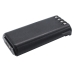 Batterie radio bidirectionnelle Icom IC-F80DS