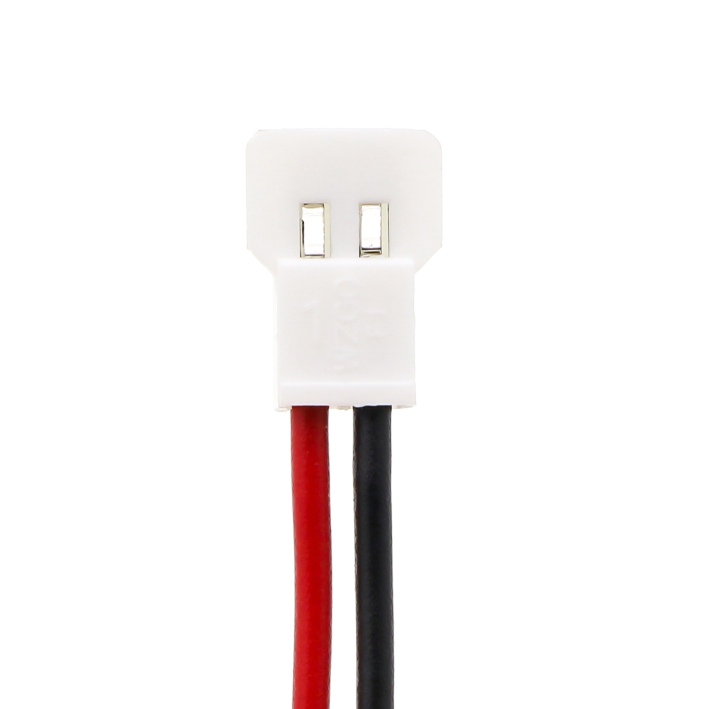 Batterijen Vervangt 94506577