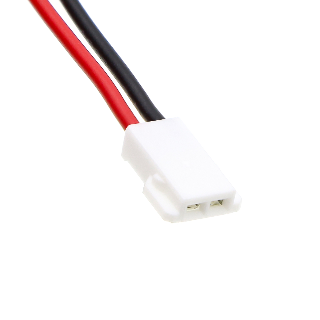Batterijen Vervangt 94506577