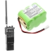 Batterijen Vervangt 94506577