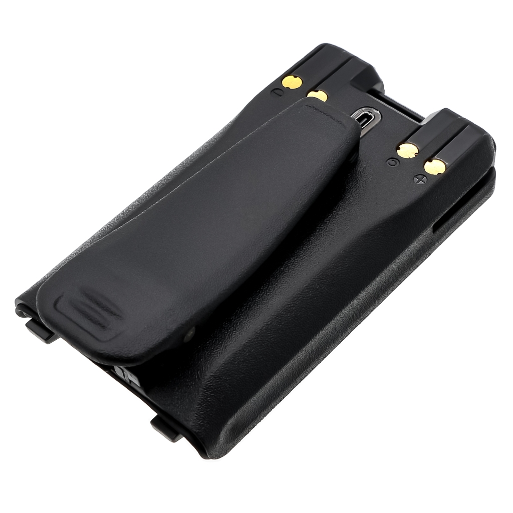 Batterie radio bidirectionnelle Icom CS-ICM860TC