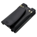 Batterie radio bidirectionnelle Icom CS-ICM860TC